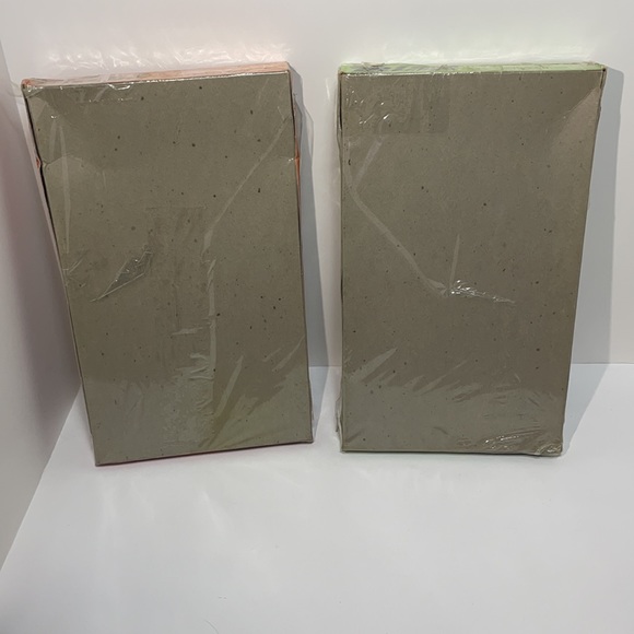 Vintage 1973 Mimi the Singing Doll Two Outfits and records! New Old Stock! NOS - Picture 9 of 13